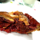 Image for article titled No One Can Handle Six Pies At Once, Even On Pi Day